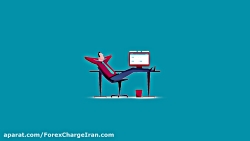 ربات هوشمند فارکس