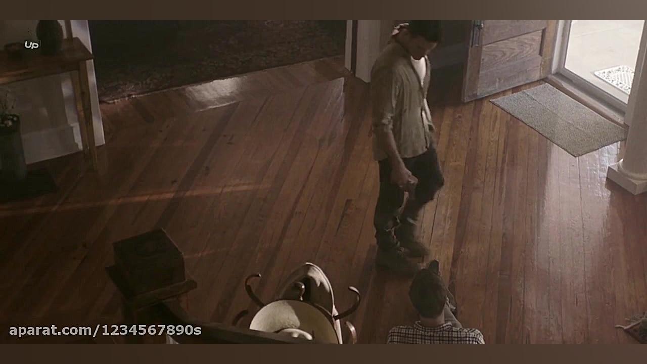 فیلم سینمایی : اکشن درام Survive the Night 2020 در شب زنده بمان زمان5055ثانیه