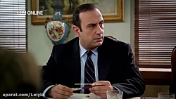 سریال ترکی روزی روزگاری قسمت ۱...