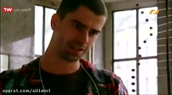 فیلم سینمایی خارجی آنچه در پنج...