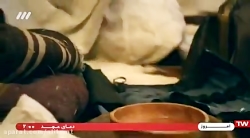 فیلم سینمایی خارجی مارپیچ 3