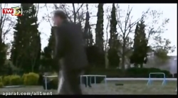 فیلم سینمایی خارجی مارپیچ 2