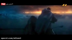 فیلم سینمایی خارجی یازده یار ا...