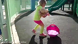 ماجرای دیانا و روما :: بازی دی...