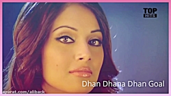 آهنگ هندی بسیار شاد و زیبا فیل...