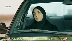 سریال لحظه گرگ ومیش قسمت.۲۸