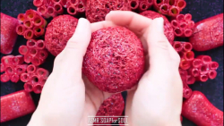 اسمر   00 فشار و ریز کردن 00