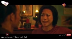 دانلود فیلم سینمایی اکشن | خشم...