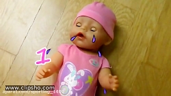 دیانا و روما - دیانا روما - دی...