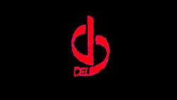 تیزر قسمت بیست و هشتم سریال دل...