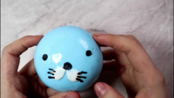 اسمر  عروسکی 2