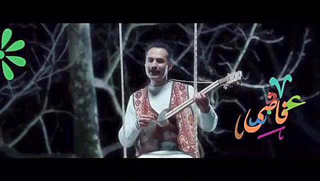تیزر فیلم سینمایی جهان با من برقص با کیفیت عالی 1080p Full HD زمان60ثانیه
