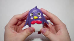 اسمر  عروسکی 7