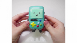 اسمر  عروسکی 8