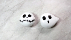 اسمر  عروسکی 10