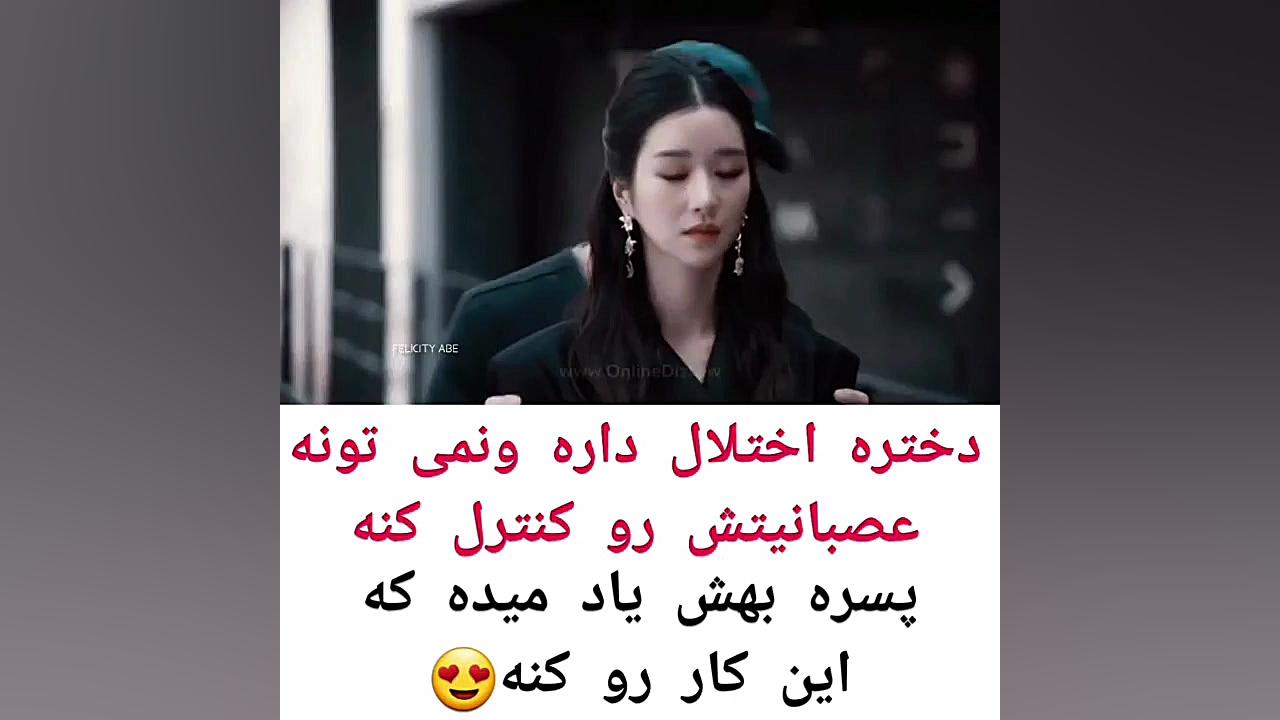 معرفی سریال کره ای _ میکس کره ای قشنگ _سکانس های برتر زمان59ثانیه