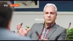 طنز سیاسی | ترسناک‌تر از دلار...