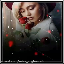 آهنگ غمگین و عاشقانه | کلیپ غم...