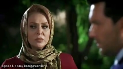 تیزر قسمت آخر فصل دوم سریال دل...