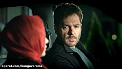 سریال دل قسمت بیست و هشتم آوا...