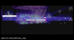 موزیک ویدیو احسان خواجه امیری