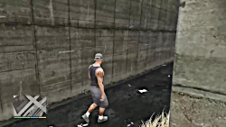 راز میمون فضایی و راز بزرگ پنه...