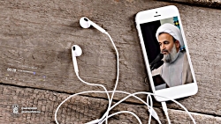 پادکست | خوشحال کردن دختران از...
