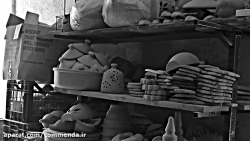 فوت و فن تحلیلگری در بازار بور...