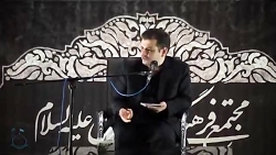 بدشانسی که خوش شانسی است!! / ا...