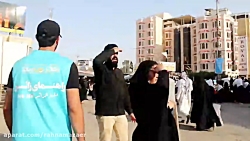 خاطراتی از جنس نور ( قسمت هفتم...