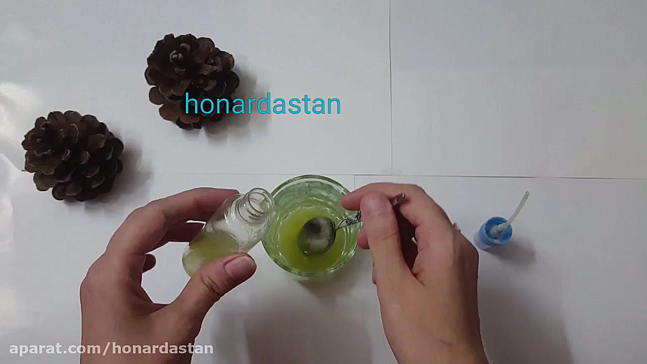 اسپری آبرسان پوست بیماری کارنی تین ناقل نقص اولیه