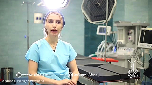 انجام همزمان لیزر موهای زائد و بلیچینگ واژن کلینیک زیبایی