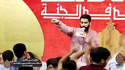 بخدا نمی شه باز راه من گم-شور-...