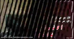 روحانی به مجلس احضار شود