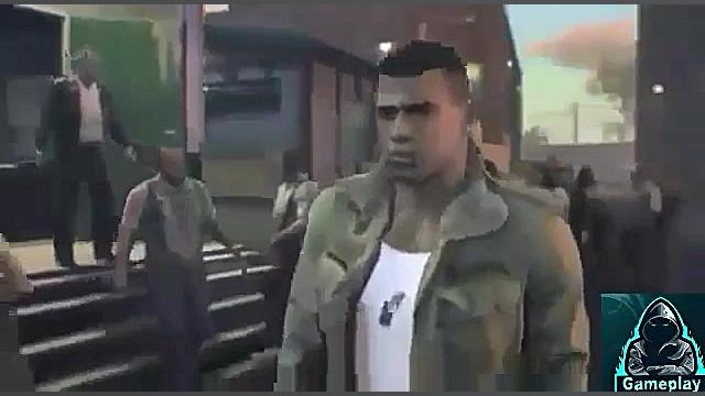 نقد و معرفی بازی MAFIA III (مافیا ۳)ps4 زمان276ثانیه