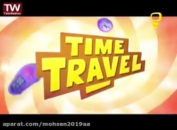 قسمت ۸۲  اوم نوم  شبکه پویا  ک...