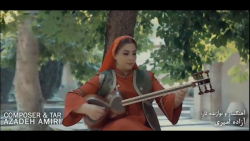 طرب انگیز (آهنگساز و نوازنده ت...