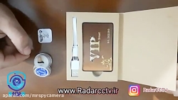 فروش ویژه بهترین هندزفری نامرئ...