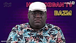 گفتگو با مرتضی اولی بندری سرپر...