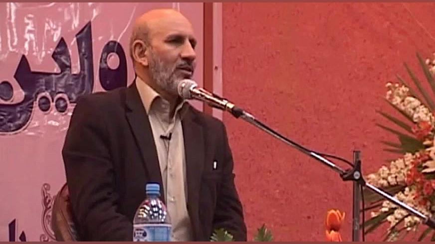 درمان بیماریهای دهان و زبان. استاد خیر اندیش رفع چین و چروک