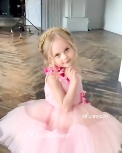 روز دختر مبارک