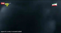 کارتون اژدها سواران قسمت ۳۱