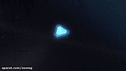 تیزر جدید بازی Halo Infinite ب...
