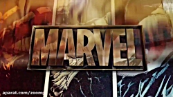 تریلر داستانی جدید بازی «اونجر...