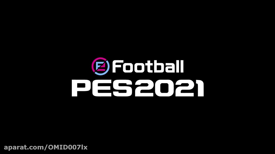 eFootball PES 2021 - Official Gameplay Trailer