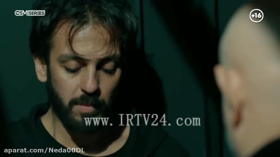 سریال گودال قسمت 61  دوبله فار...