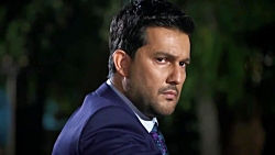 قسمت آخر فصل دوم سریال دل