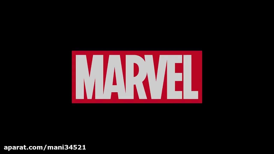 قابلیت Co-Op در بازی Marvel#039;s Avengers