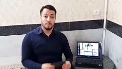 آموزش سالم نگه داشتنو افزایش عمر باطری  گوشی های اندروید و آیفون