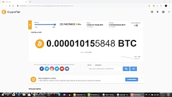 بیت کوین  هک   دوبل کردن بیت ک...